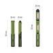 Ліхтар акумуляторний Emos P4535 670 Lm 2200 mAh P4535 фото 17