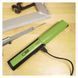 Ліхтар акумуляторний Emos P4535 670 Lm 2200 mAh P4535 фото 2