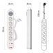 Мережевий подовжувач Emos P1523FC 5 розеток 3 м 1,5 мм&sup2; USB-A USB-C P1523FC фото 17