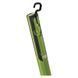 Ліхтар акумуляторний Emos P4535 670 Lm 2200 mAh P4535 фото 13