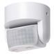 Датчик руху EMOS PIR IP65 W 1200W Білий G1240 G1240 фото 10