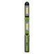 Ліхтар акумуляторний Emos P4535 670 Lm 2200 mAh P4535 фото 16