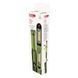 Ліхтар акумуляторний Emos P4535 670 Lm 2200 mAh P4535 фото 10