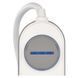 Мережевий подовжувач Emos P1523FC 5 розеток 3 м 1,5 мм&sup2; USB-A USB-C P1523FC фото 13