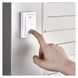 Кнопка для дзвінка EMOS P5729T 180м IP44 220V P5729T фото 9