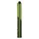 Ліхтар акумуляторний Emos P4535 670 Lm 2200 mAh P4535 фото 7