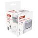 Датчик руху EMOS PIR IP65 W 1200W Білий G1240 G1240 фото 9