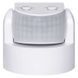 Датчик руху EMOS PIR IP65 W 1200W Білий G1240 G1240 фото 6