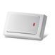 Кнопка для дзвінка EMOS P5729T 180м IP44 220V P5729T фото 8