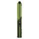 Ліхтар акумуляторний Emos P4535 670 Lm 2200 mAh P4535 фото 5