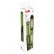 Ліхтар акумуляторний Emos P4535 670 Lm 2200 mAh P4535 фото 11