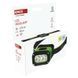 Ліхтар налобний акумуляторний Emos P3545 175 Lm 800 mAh Li-Ion P3545 фото 8