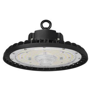 Світильник LED EMOS ZU310.12 100W IP65 4000K 120&deg; highbay ZU310.12 фото