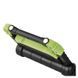 Ліхтар прожектор акумуляторний Emos P4536 2000 Lm 8000 mAh Li-Ion P4536 фото 16