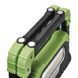 Ліхтар прожектор акумуляторний Emos P4536 2000 Lm 8000 mAh Li-Ion P4536 фото 18