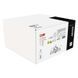 Світильник LED EMOS ZU310.12 100W IP65 4000K 120&deg; highbay ZU310.12 фото 9