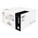 Світильник LED EMOS ZU310.12 100W IP65 4000K 120&deg; highbay ZU310.12 фото 7