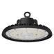 Світильник LED EMOS ZU310.12 100W IP65 4000K 120&deg; highbay ZU310.12 фото 1