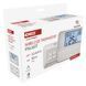 Кімнатний програмований бездротовий термостат OpenTherm P5616OT P5616OT фото 14