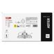 Світильник LED EMOS ZU310.12 100W IP65 4000K 120&deg; highbay ZU310.12 фото 8