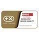 Цифровий термометр з гігрометром Emos E0558 E0558 фото 9