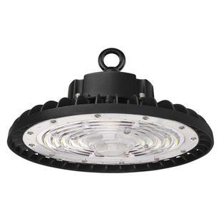 Світильник LED EMOS ZU310.6 100W IP65 4000K 60&deg; highbay ZU310.6 фото