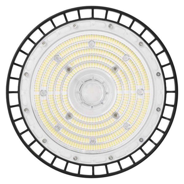 Світильник LED EMOS ZU310.6 100W IP65 4000K 60&deg; highbay ZU310.6 фото