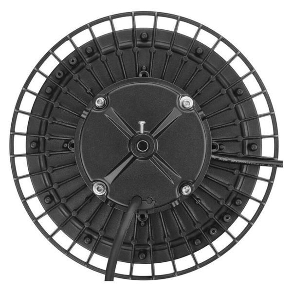 Світильник LED EMOS ZU310.6 100W IP65 4000K 60&deg; highbay ZU310.6 фото