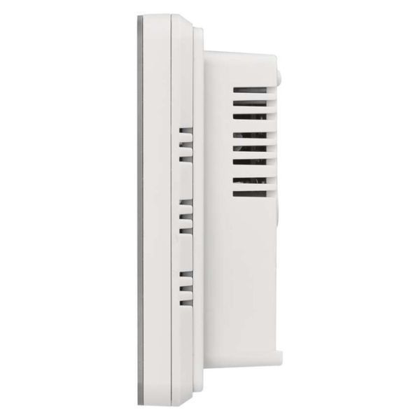 Цифровий кімнатний термостат EMOS P56201 з Wi-Fi P56201 фото