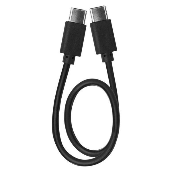 Повербанк беспроводной EMOS B0551BL MagSafe 10 000 мАч 20 Вт B0551BL фото