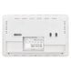 Цифровий кімнатний термостат EMOS P56201 з Wi-Fi P56201 фото 10