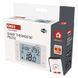 Цифровий кімнатний термостат EMOS P56201 з Wi-Fi P56201 фото 7