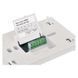 Цифровий кімнатний термостат EMOS P56201 з Wi-Fi P56201 фото 15