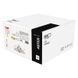 Світильник LED EMOS ZU310.6 100W IP65 4000K 60&deg; highbay ZU310.6 фото 5