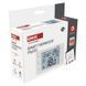 Цифровий кімнатний термостат EMOS P56201 з Wi-Fi P56201 фото 13