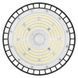 Світильник LED EMOS ZU310.6 100W IP65 4000K 60&deg; highbay ZU310.6 фото 2