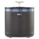 Фонтанчик-поїлка для тварин EMOS H6101 2.6 л H6101 фото 9