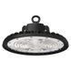 Світильник LED EMOS ZU310.6 100W IP65 4000K 60&deg; highbay ZU310.6 фото 1
