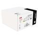 Світильник LED EMOS ZU310.6 100W IP65 4000K 60&deg; highbay ZU310.6 фото 7