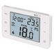 Цифровий кімнатний термостат EMOS P56201 з Wi-Fi P56201 фото 2