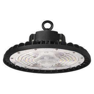 Світильник LED EMOS ZU310.9 100W IP65 4000K 90&deg; highbay ZU310.9 фото