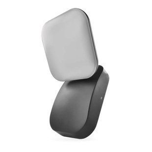 Світильник світлодіодний садовий EMOS NIKA, 12 &times; 12 &times; 20 cm, 12.5 W, Теплий білий ZGE014L ZGE014L фото
