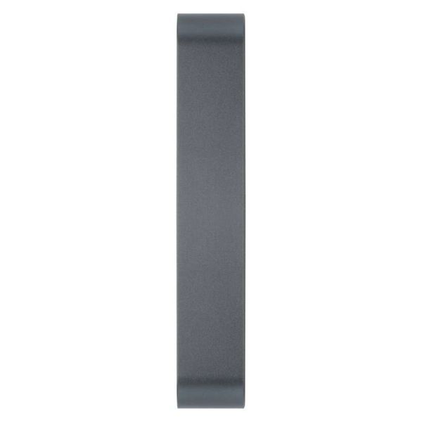 Повербанк беспроводной EMOS B0551GY MagSafe 10 000 мАч 20 Вт B0551GY фото