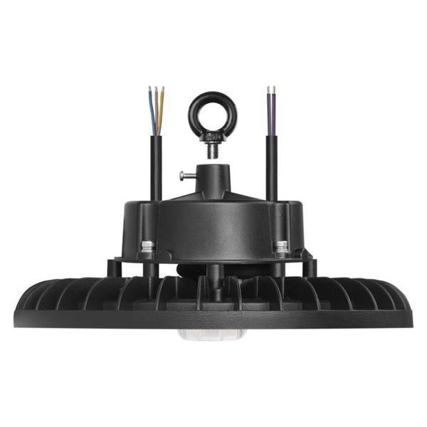 Світильник LED EMOS ZU310.9 100W IP65 4000K 90&deg; highbay ZU310.9 фото