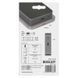 Повербанк беспроводной EMOS B0551GY MagSafe 10 000 мАч 20 Вт B0551GY фото 15