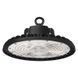 Світильник LED EMOS ZU310.9 100W IP65 4000K 90&deg; highbay ZU310.9 фото 1