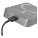 Повербанк беспроводной EMOS B0551GY MagSafe 10 000 мАч 20 Вт B0551GY фото 17