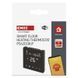 Программируемый напольный проводной WiFi термостат GoSmart P56201BUF P56201BUF фото 14