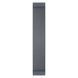 Повербанк беспроводной EMOS B0551GY MagSafe 10 000 мАч 20 Вт B0551GY фото 10