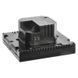 Программируемый напольный проводной WiFi термостат GoSmart P56201BUF P56201BUF фото 19
